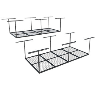 ���R�d���N��ʽ�Tᔴ惦�ܒ젝���܇����������컨��؛��