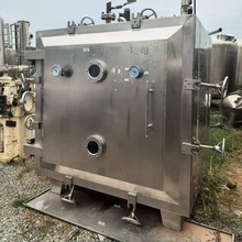 ���ַ�����ո����� ���P������ӟ�͜���ո���C�͜غ���O��