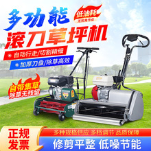 20��L����ƺ���ݙC��ΝL������и����һ�C���ù��X����B�o