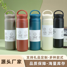 ������ʽԭ�ޱ��ر����P���������\��ˮ�ر�y܇�d���ȱ��YƷ��