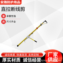 �ք��L���^�������Q����;�^�������Q������Iֱ���ྀ��