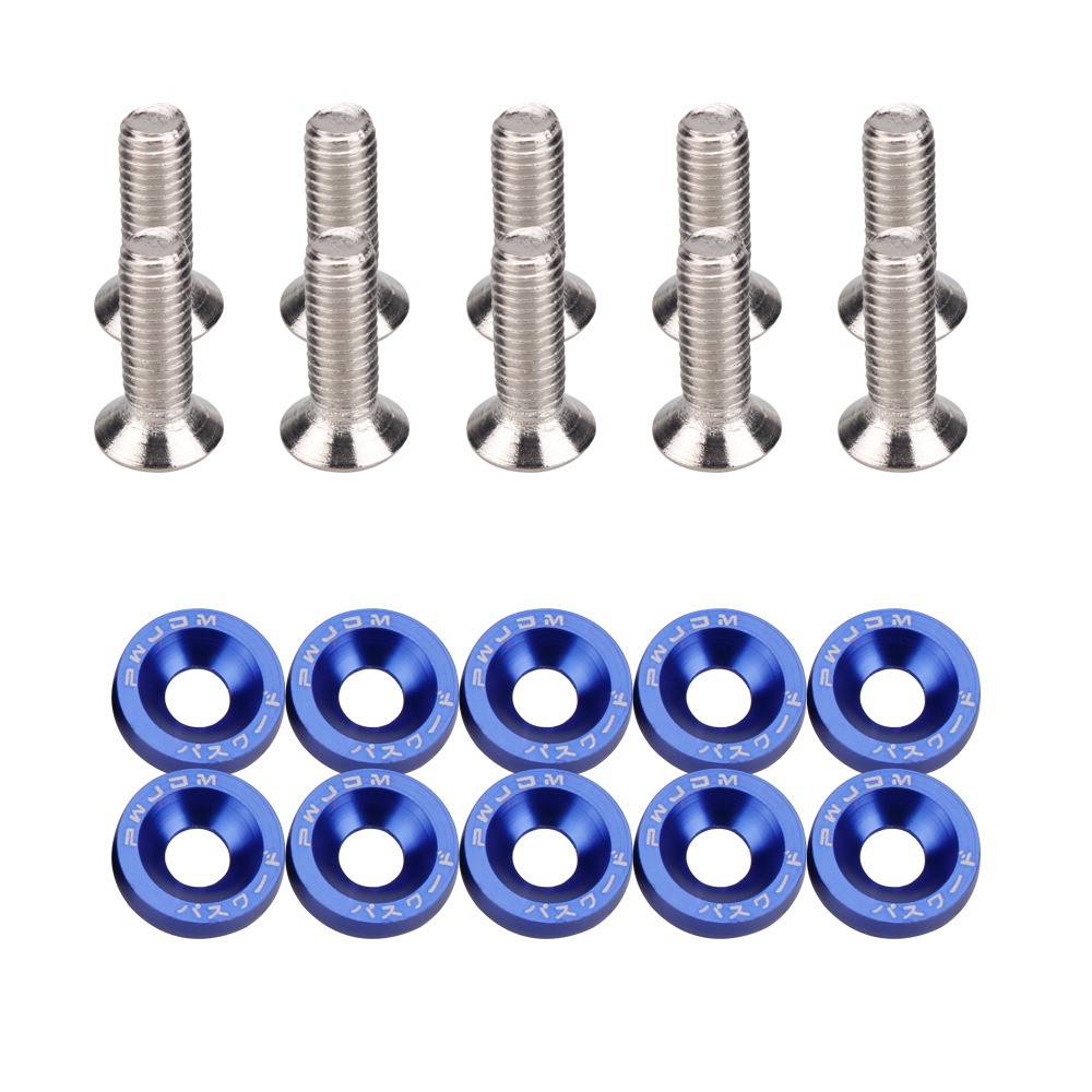 颜蓝-冲突-李江_Win7