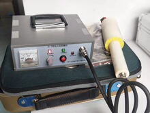 JG-3������늻𻨙z�y�x���͚�ܵ���|늻𻨷����әz©�x�S��