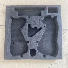 SNEPEރrlԡܰb50mmɫĭ