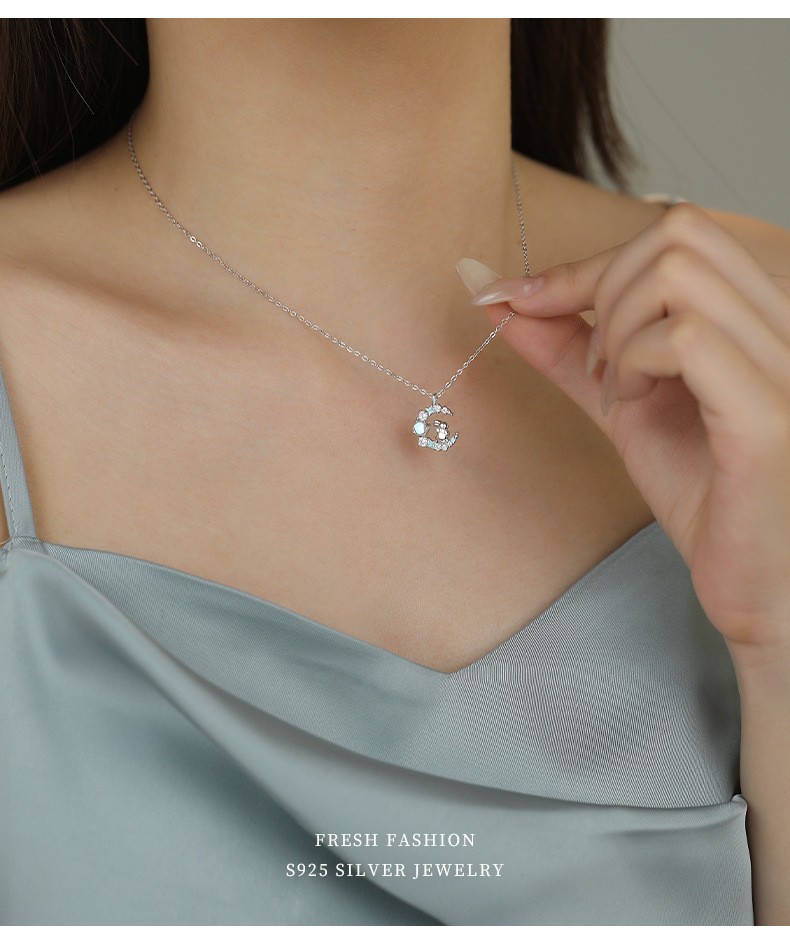 hmqViviiyNSAyin+WuaXt84Rh+UEAGLUV9kd