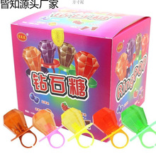 �����R�ʯ�ǽ�ָ�Ǵ��b12g��ˮ��ζ�ʯħ���ǃ�ͯ���f�ǹ����l