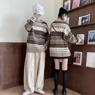 �M���u�}�Që������ϵ�͹�㼑и߼��мӺ���ų��ƃȴ��ᘿ���