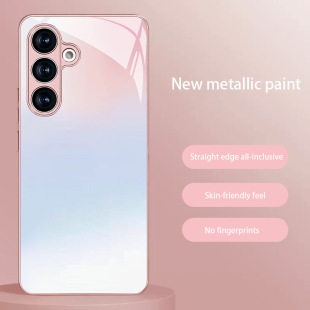 ���s�u׃�{�Ϸ��m�������S25FE�֙C��s21/s22p+/s24ultra������