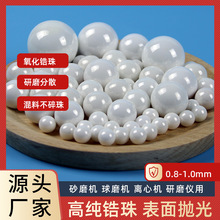 �������ĥ�� ֱ��0.8-1.0mm ��ɫ�մ�΢�� �͸ߜ� ɰĥ�C��ĥ��