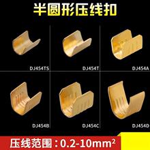 u�͉����۶����~�K�����~�۾��ǁK������454ABCDE