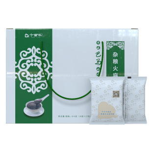 ǧ������R�s�Z�����810g�V���خa���ī�׻����ʺ��I�B���ͺ���