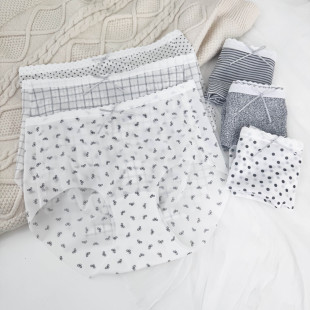 �o����Ƥ�ɐ���Ů��ѝ���c�����Y�l�y���������ԸЛ���Ůʿ����ѝ