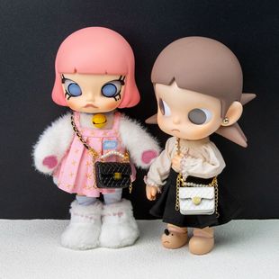 MiNicoWorld�ް�Keepall�ް�Zsiga�ް��ֹ����S���]���