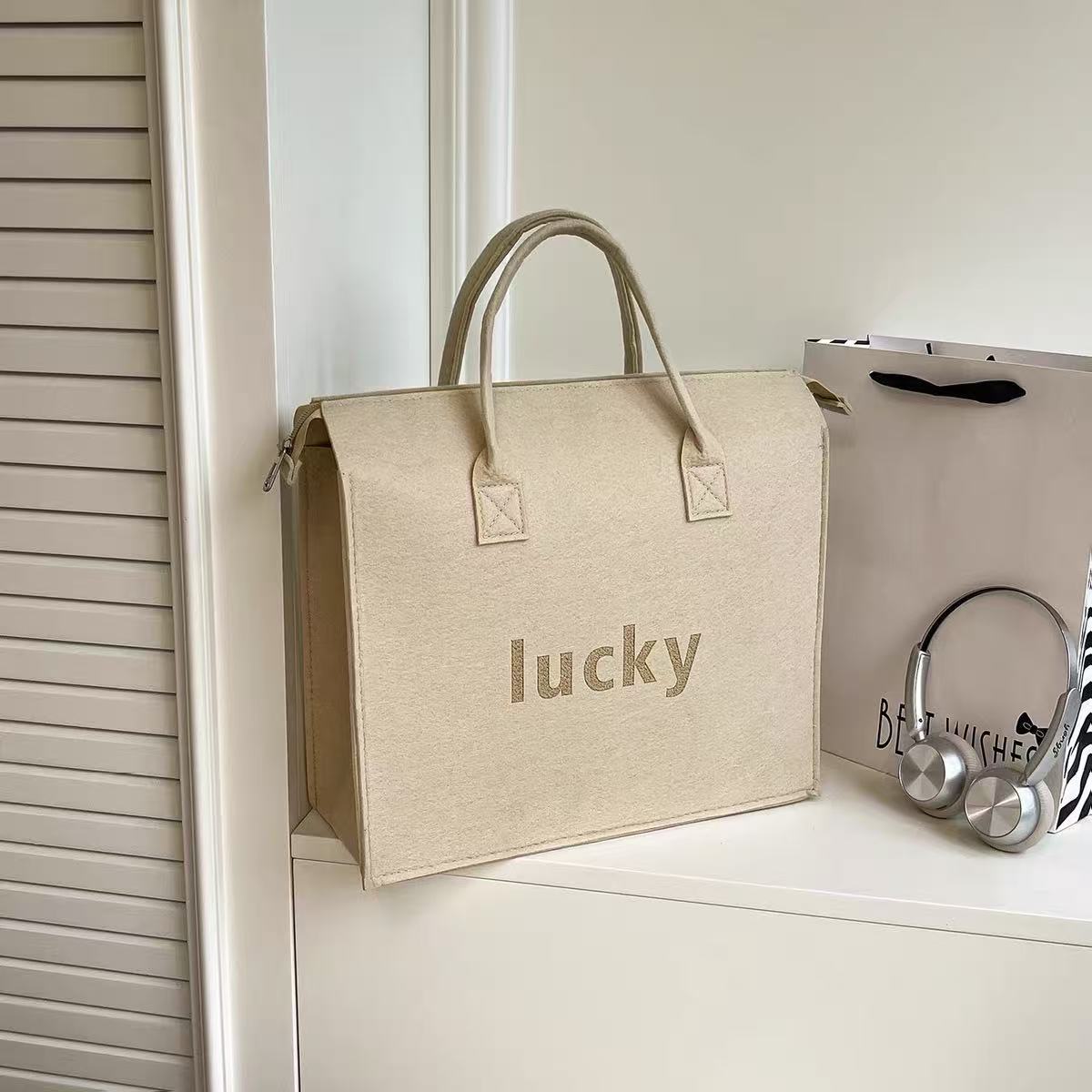 22b65aa7-8780-4f46-b2a6-b89e53