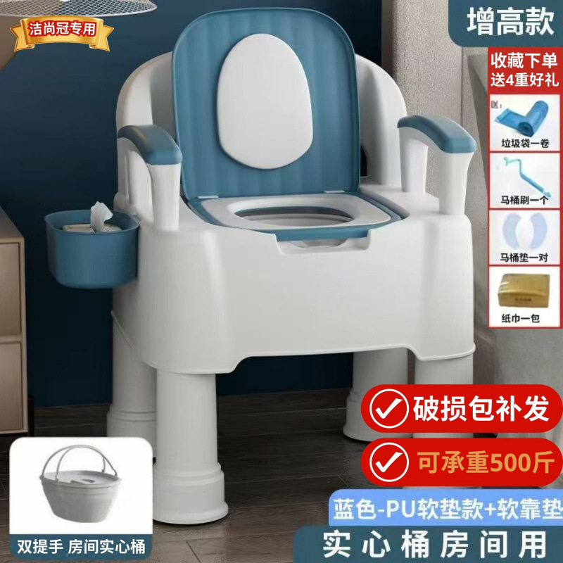 智能垃圾桶全自动打包换袋厕所卫生间感应式一拉打包厨房专用现代|undefined