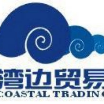 供应进口美国Eagle-Signal公司产品A103-000【预售议价】