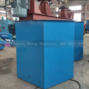 2023�¿����lʯӢɰ��ϴ�C���ȴ� ��ϴ��ɳ�Vʯ ϴɳ���aƷ�|�ɿ�