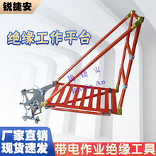 ������I���Dʽ�^��늗Uƽ̨늹���·����̨늾��U���o��ƽ̨