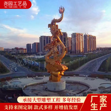 �~�������ܴ����̈�����b�õ���������ip�������^ģ�̈́������