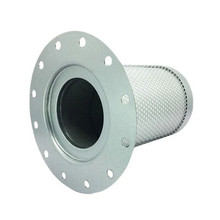 �Չ��C����ͷ��x���^�V��1623051400 1623051499 �Չ��C�Ĳ����V