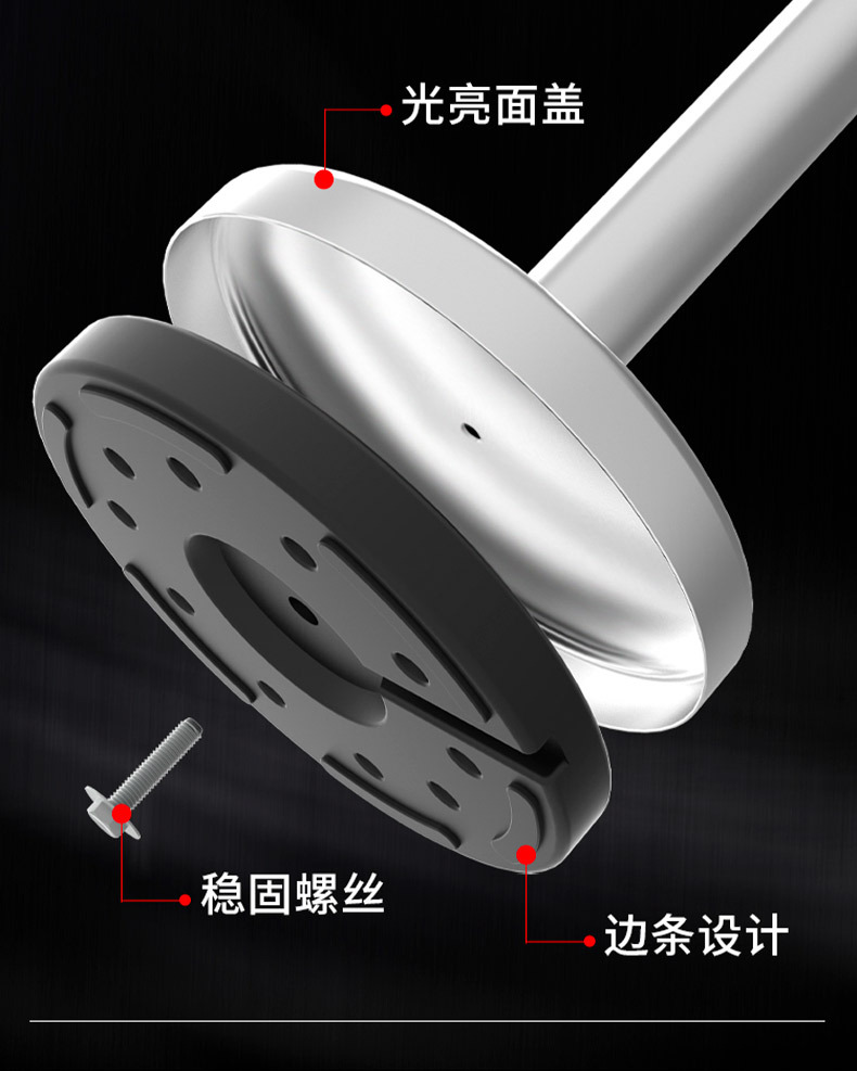 异色栏杆+礼宾杆1_17.jpg