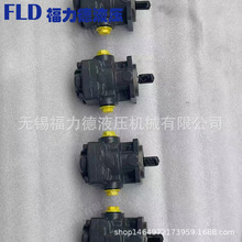 KF2.5RF2-D15 KF4RF2-D15 KF5RF2-D15X݆ͱݔͱÿ˝