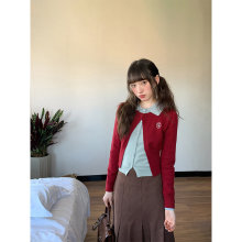 �nϵ�OӋ�д����ᘿ��_�����bŮ�＾㼑��L�ɼ�������