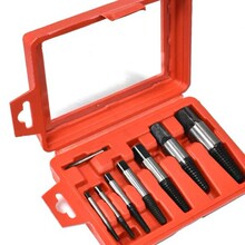 ��z�����y���^ˮ�ܔ�zȡ���������ݽz���ݽz���ݽzȡ����