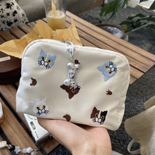 ɐ؈̽yռ{°ÿڼt|а