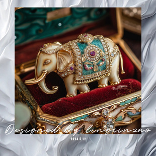 �`���錚 ������ᘼҾӔ[�����μo��Ʒ���ֶY�羳����Դ�^���S