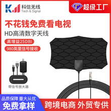 �W������4K�҃Ȕ����ҕ�쾀hdtv��Ĥ�����ҕ�쾀����̖�Ŵ���