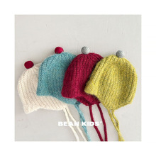 ������ͯñ�ӌ����ɐ�ë���o�����^ñ��Ůͯϵ����ůᘿ�ë��ñ��