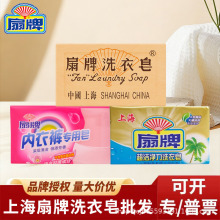 �Ϻ�����ϴ����150g������͸����250g�o�׷��������180g��؛���l