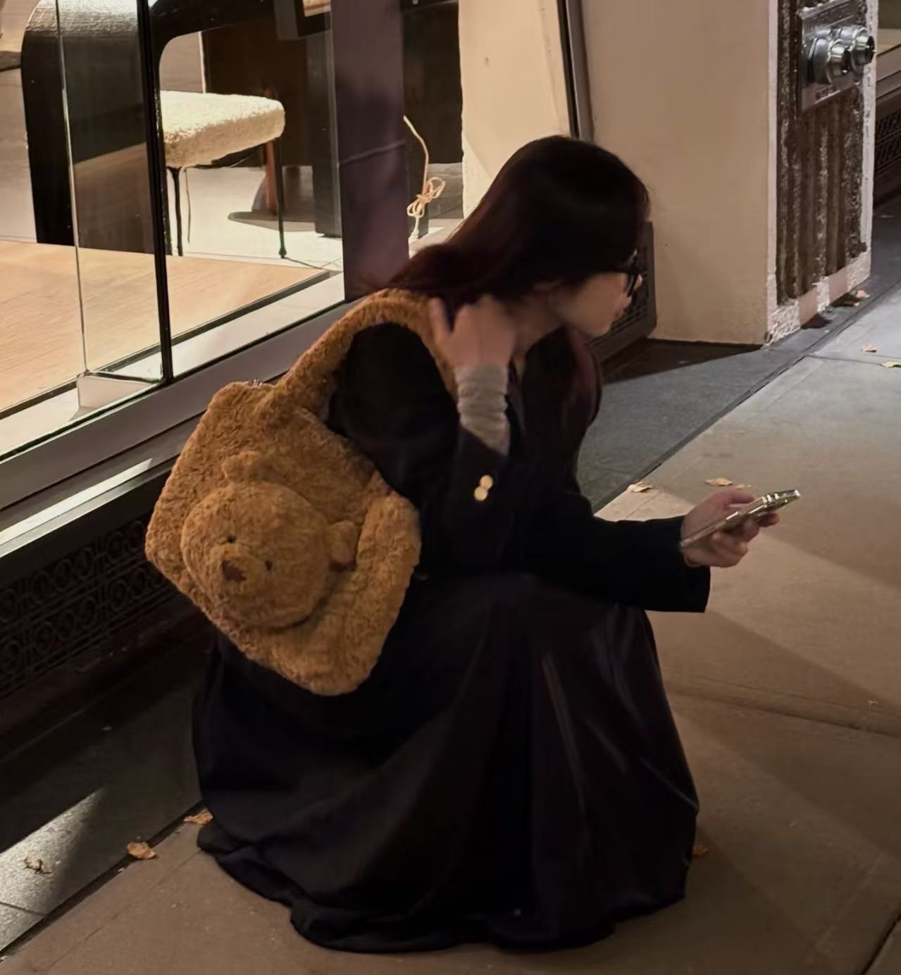 コレクション1;