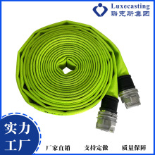 PVC���r������ˮ��16-65-20�۰���ˮ���r�ù�ȝ�������ˮ���S��