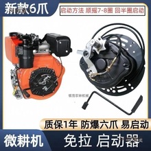 ���֓u�θ����������ˮ�ø���C�l늙C�������L��̫��΢���C����