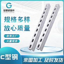 �ڰԟ���\C��� ���F���䏝c�Ͳ��41*41*2.5 ��\������֧��