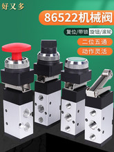 ��әCе�y�քӰ���ʽ�_�P��λ��ͨ���D���o�L݆��׿����y�Q���y