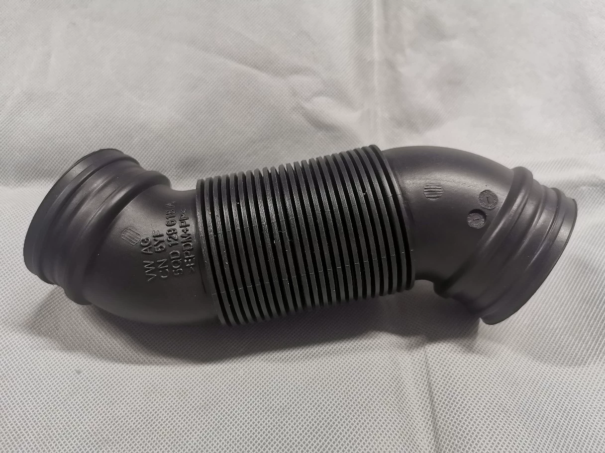 Гольф Октавия 5QD129618A 5QD 129 618 A 5QD129618C 5QD 129 618 C