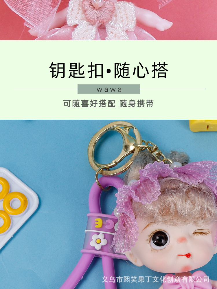 圣诞详情_13.jpg