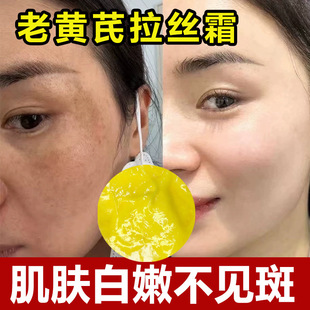 �S��˪���S�ְ�ȸ�������wɫ����Ժ���z˪��˪���������˪���l
