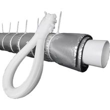 ��ˮ�����������������޹̶������Ӻ��������L���������l