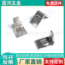 PIN_ԴmXɢƬ_ XƬɢ_ _