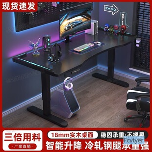 ���Z�ߕ���С�����Α��������k����������늸���������X���W����