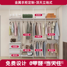 ?�������ؼ����³������ּ���װ���������¹�DIY����ʽ������ñ