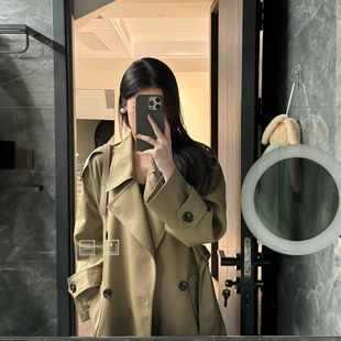 Ӣ���L2026�r�з��I�¿���L����|�L�¸߂������׿���ɫ����Ů