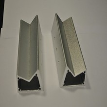 6063�X�ܿ��� �o�p6061�X�Ͻ��A���Ͳ����a �o���Ͼ��X��CNC
