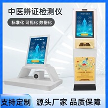 ���t���C�z�y�x�O���ǻ�ai�}�\���\���\���}�x�w�|���R�B���^