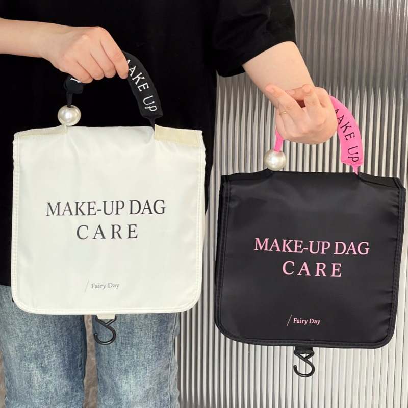 2024-04-02 104858.jpg