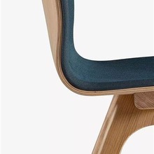 �A���Ώ���ľ�u���z�ϰ����ľ�ƿ������S���Ɵቺ���͹�ˇ��ľ